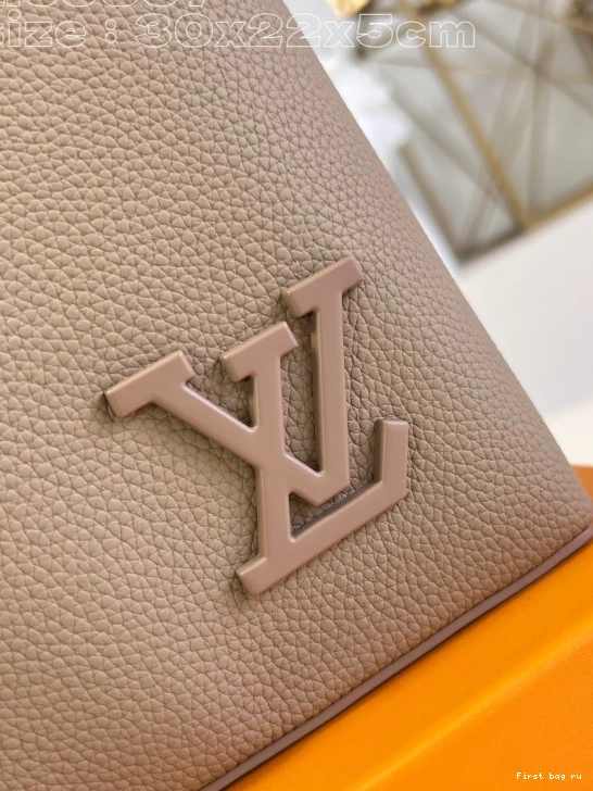 Frstbag ru VUITTON LOUIS POUCH IPAD 0805